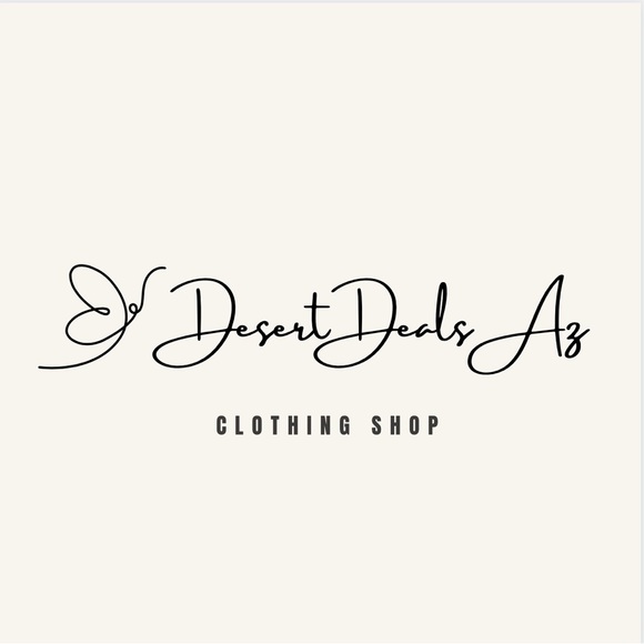 desertdealsaz